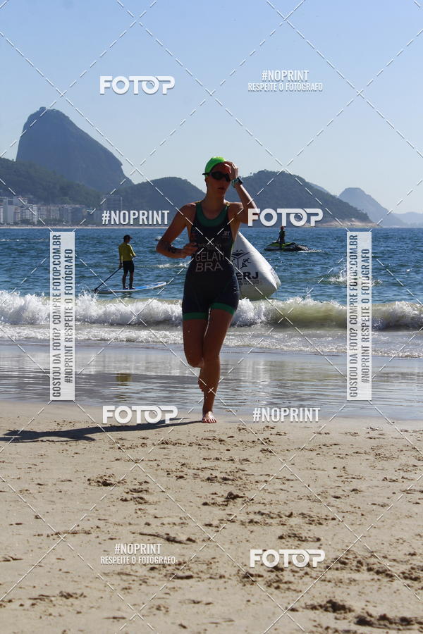 Buy your photos of the eventAquathlon on Fotop