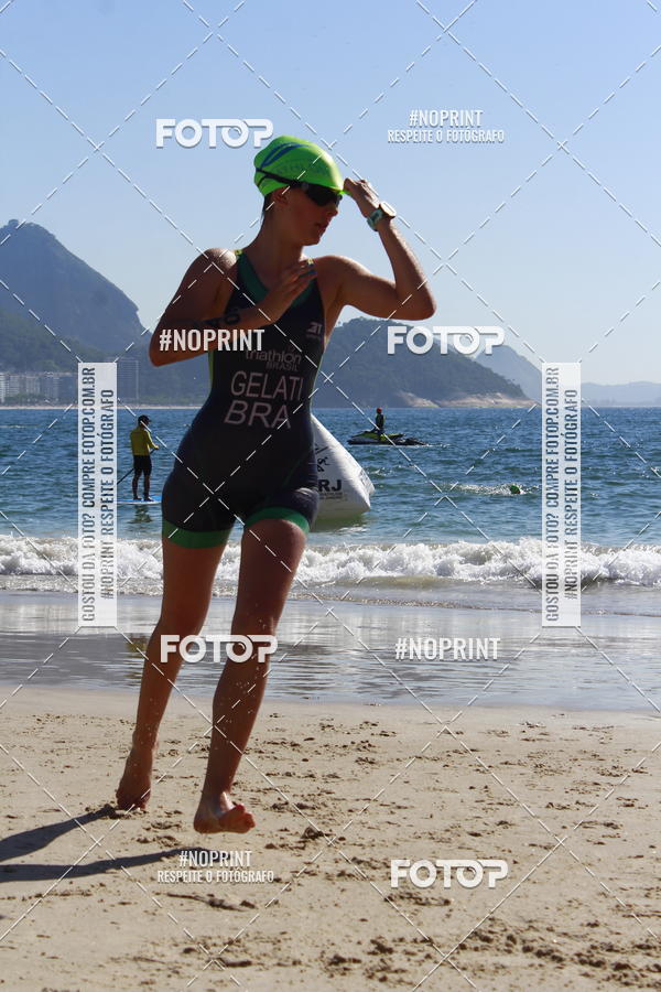 Buy your photos of the eventAquathlon on Fotop