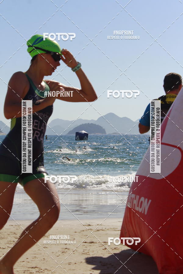 Buy your photos of the eventAquathlon on Fotop