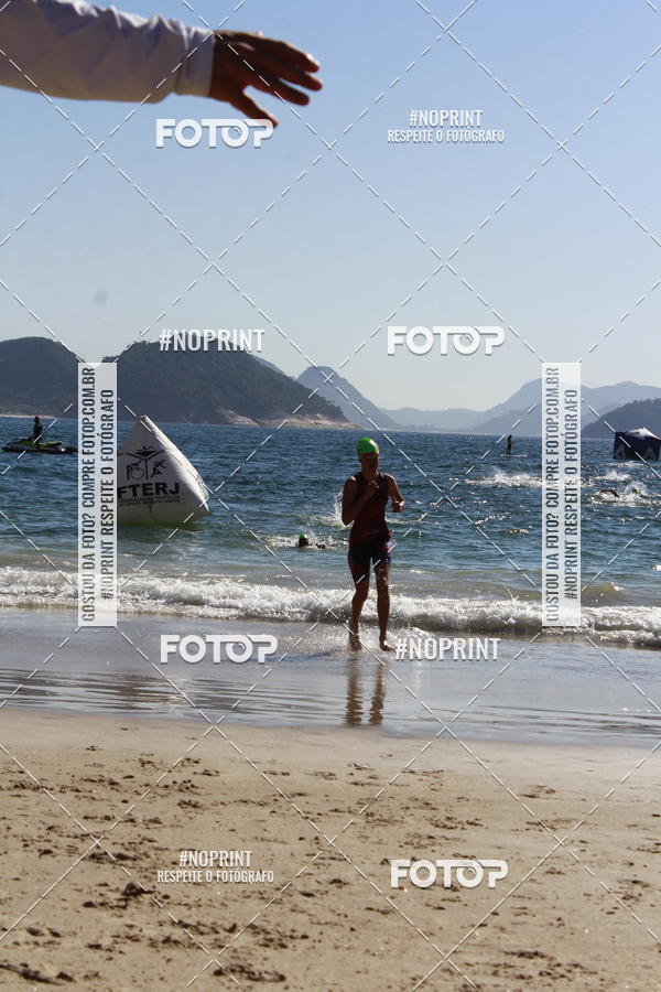 Buy your photos of the eventAquathlon on Fotop