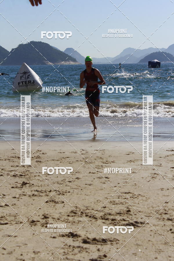 Buy your photos of the eventAquathlon on Fotop