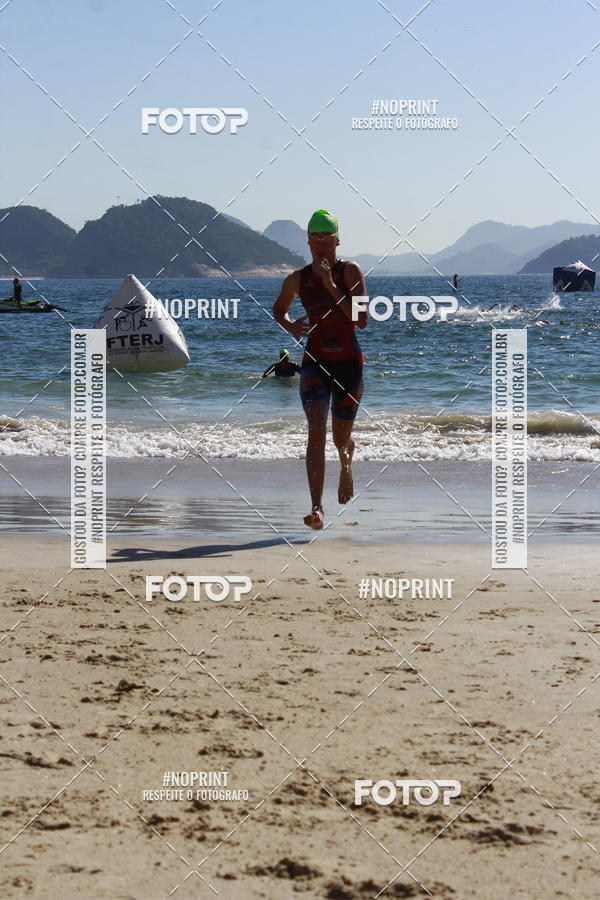 Buy your photos of the eventAquathlon on Fotop