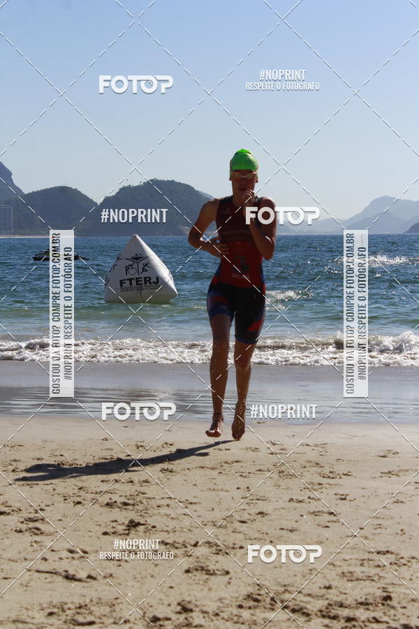 Buy your photos of the eventAquathlon on Fotop