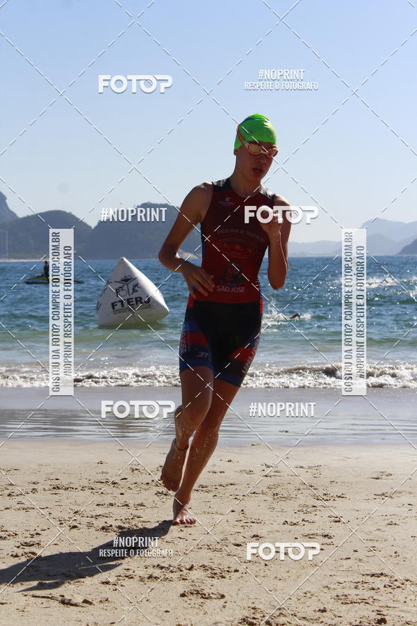 Buy your photos of the eventAquathlon on Fotop