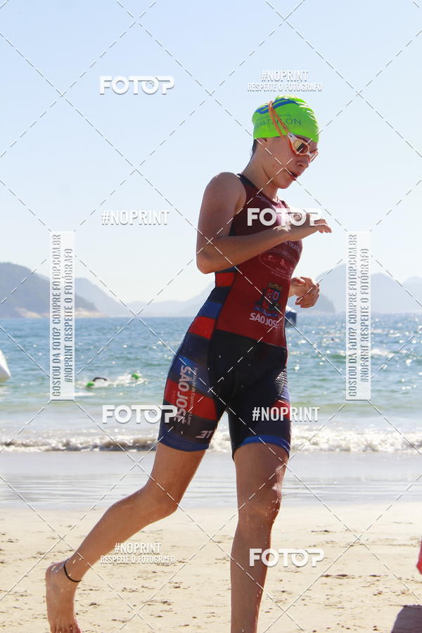 Buy your photos of the eventAquathlon on Fotop