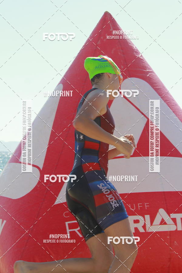 Buy your photos of the eventAquathlon on Fotop