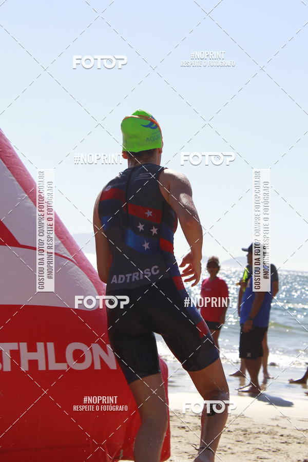 Buy your photos of the eventAquathlon on Fotop