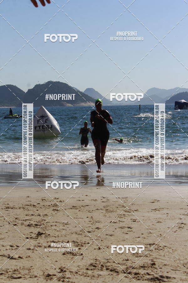 Buy your photos of the eventAquathlon on Fotop