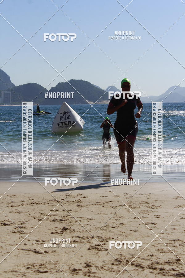 Buy your photos of the eventAquathlon on Fotop