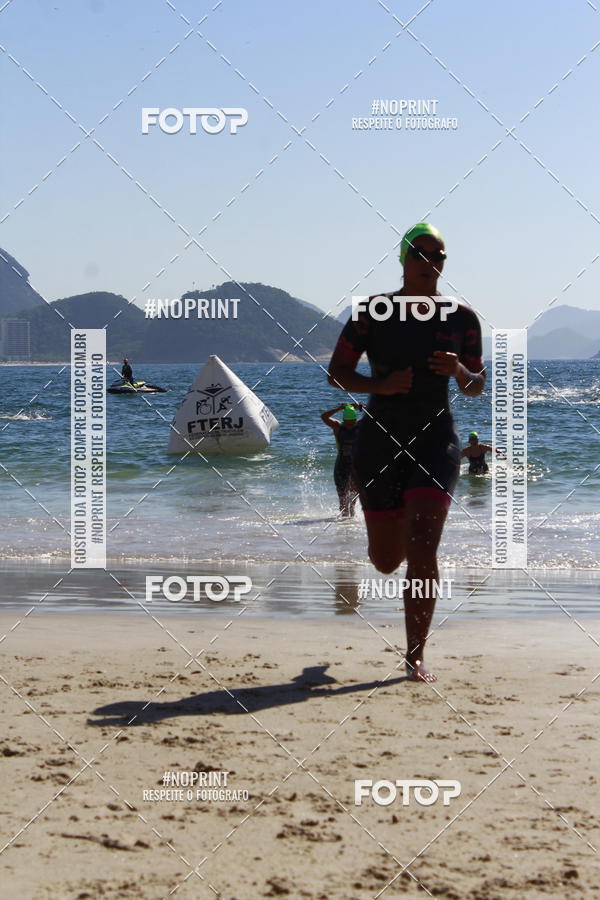 Buy your photos of the eventAquathlon on Fotop