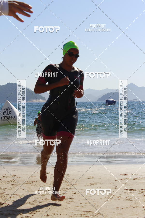 Buy your photos of the eventAquathlon on Fotop