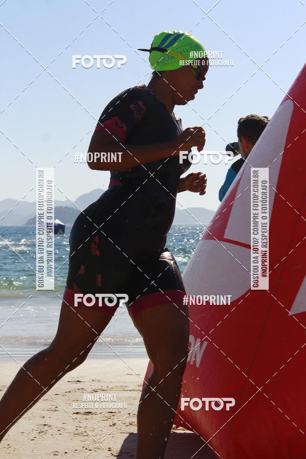 Buy your photos of the eventAquathlon on Fotop