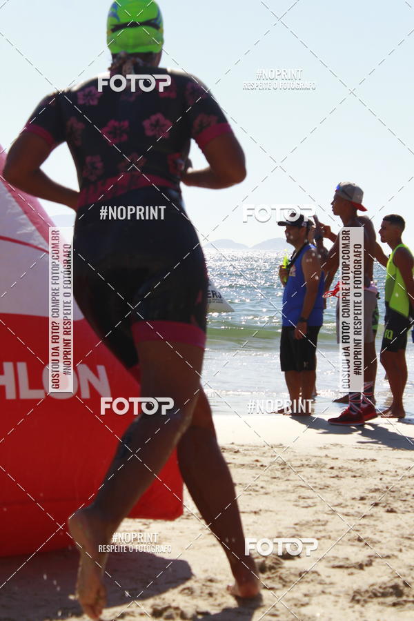 Buy your photos of the eventAquathlon on Fotop