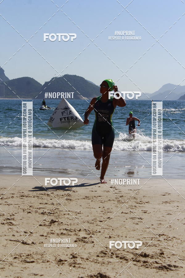 Buy your photos of the eventAquathlon on Fotop