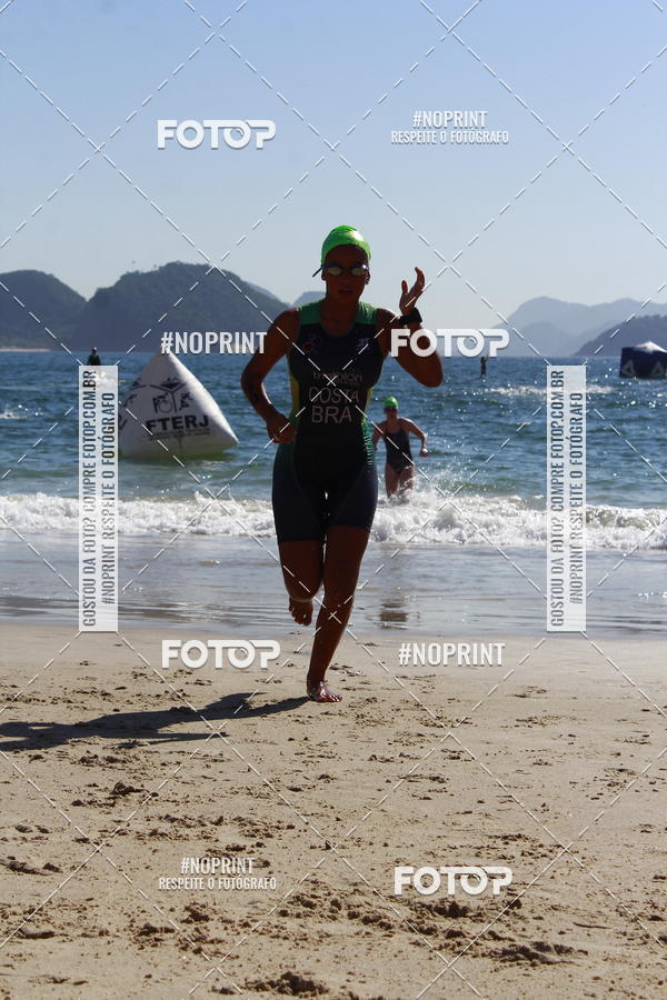 Buy your photos of the eventAquathlon on Fotop