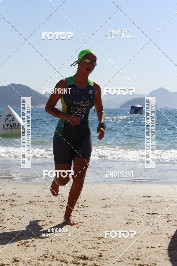 Buy your photos of the eventAquathlon on Fotop