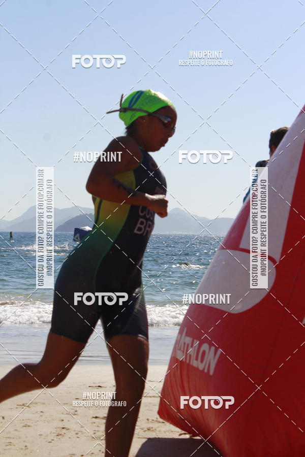 Buy your photos of the eventAquathlon on Fotop