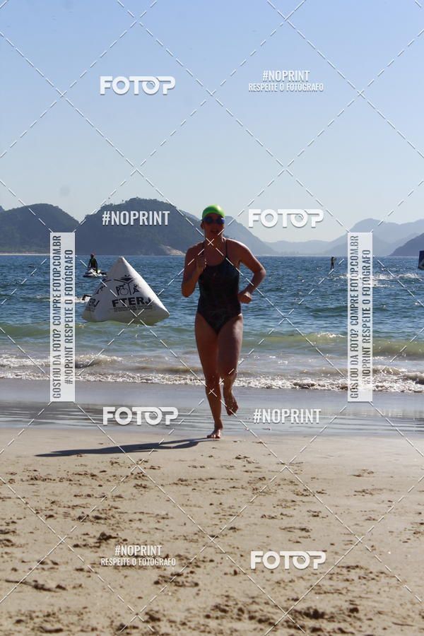 Buy your photos of the eventAquathlon on Fotop