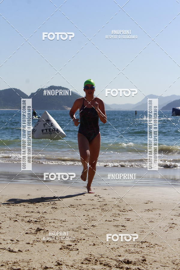 Buy your photos of the eventAquathlon on Fotop