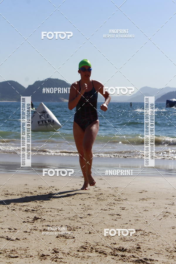 Buy your photos of the eventAquathlon on Fotop