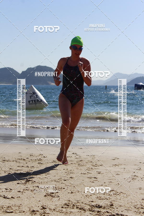 Buy your photos of the eventAquathlon on Fotop