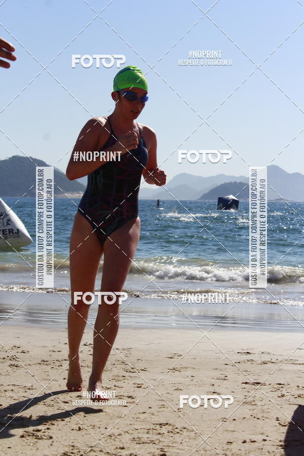 Buy your photos of the eventAquathlon on Fotop