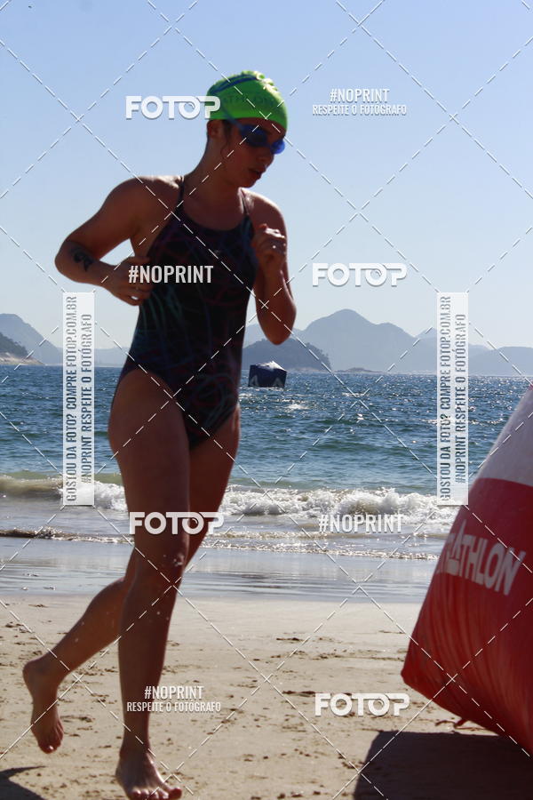 Buy your photos of the eventAquathlon on Fotop