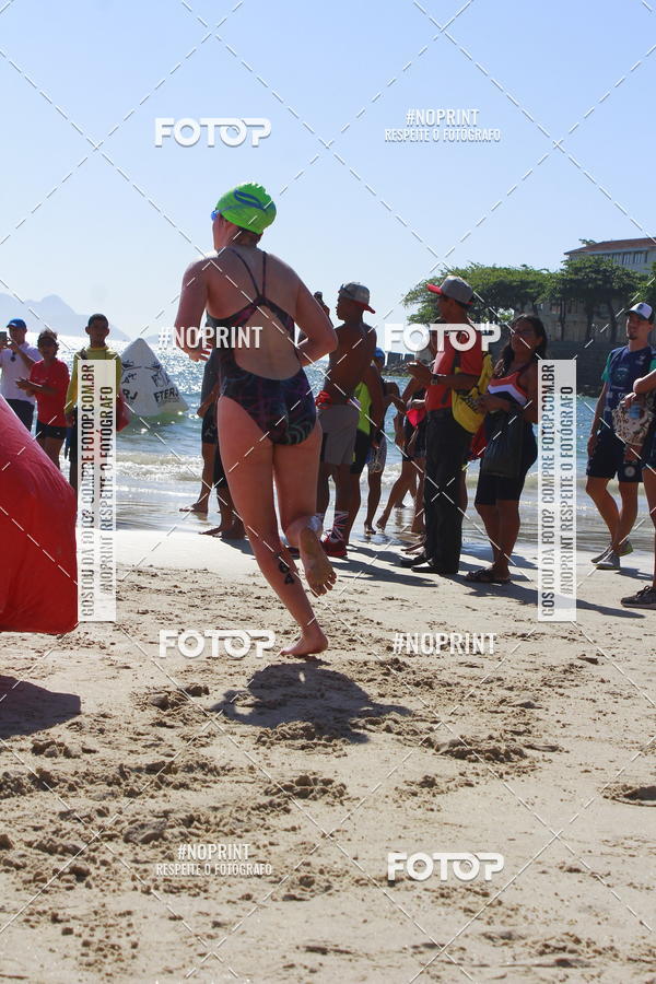 Buy your photos of the eventAquathlon on Fotop
