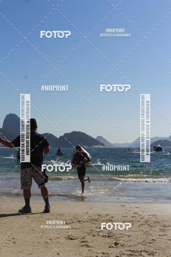 Buy your photos of the eventAquathlon on Fotop