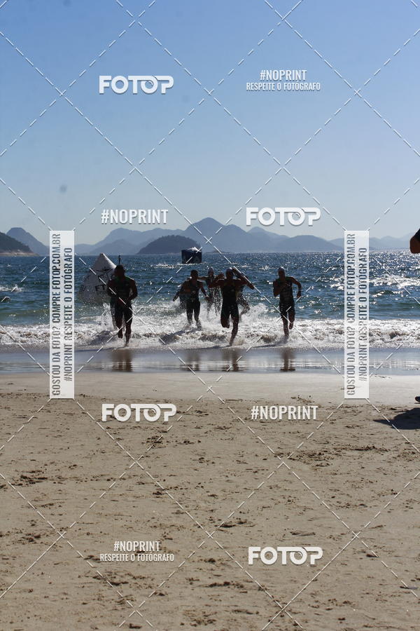 Buy your photos of the eventAquathlon on Fotop