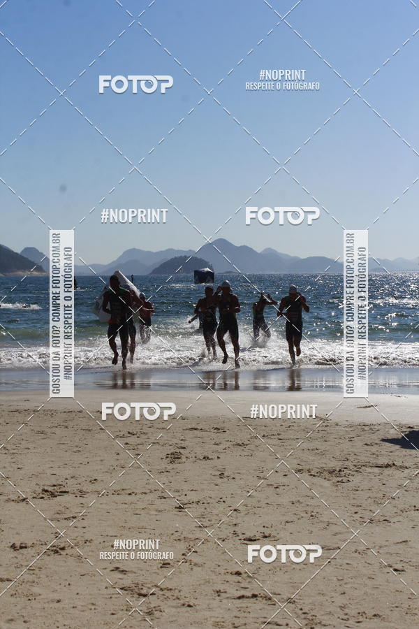 Buy your photos of the eventAquathlon on Fotop