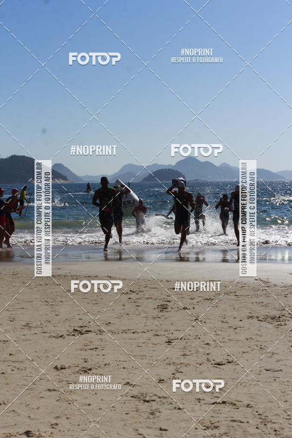 Buy your photos of the eventAquathlon on Fotop