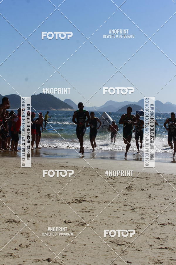 Buy your photos of the eventAquathlon on Fotop