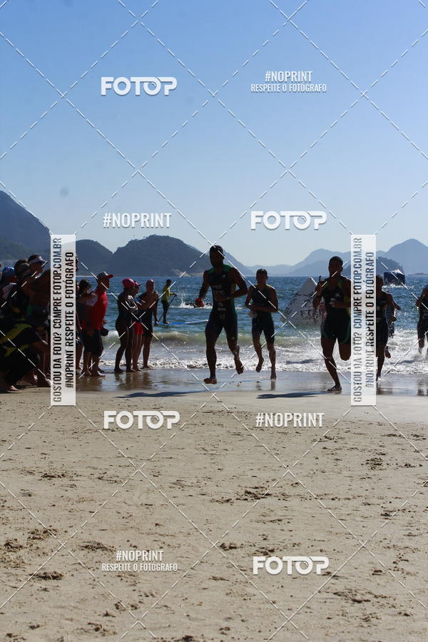 Buy your photos of the eventAquathlon on Fotop