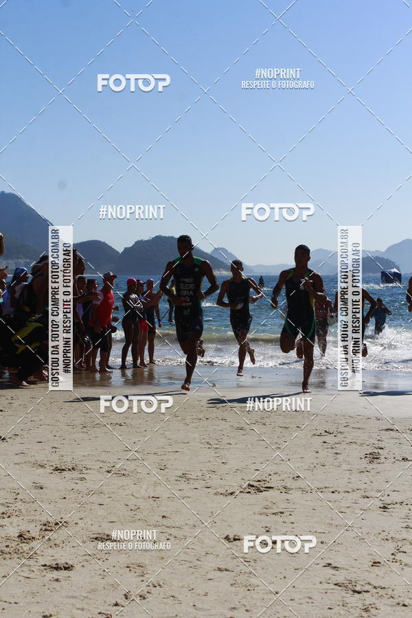 Buy your photos of the eventAquathlon on Fotop