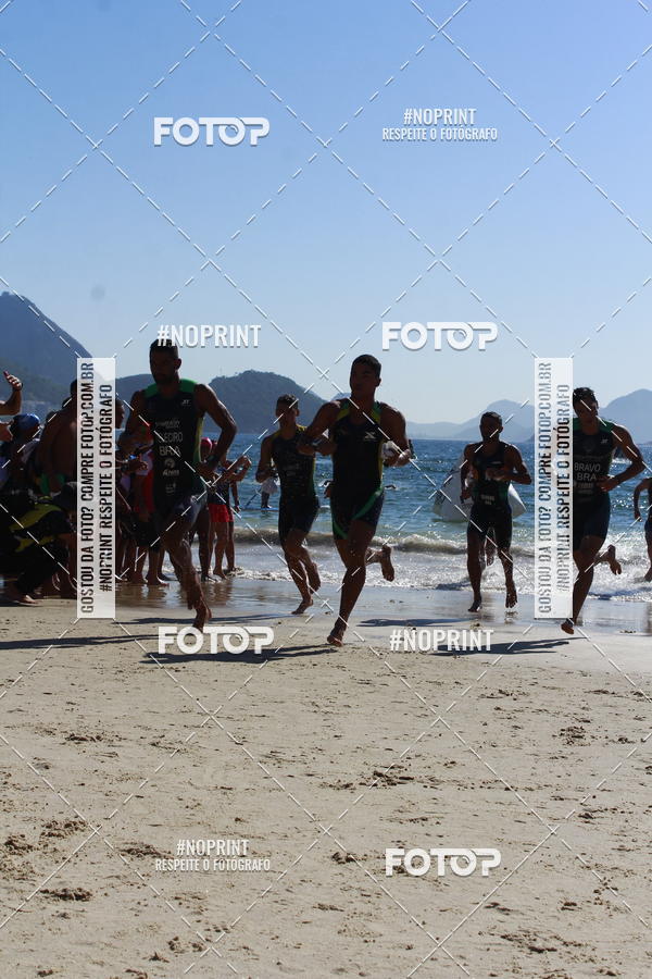 Buy your photos of the eventAquathlon on Fotop