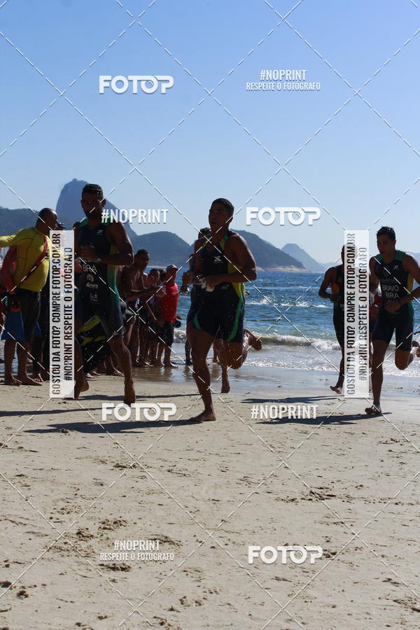 Buy your photos of the eventAquathlon on Fotop