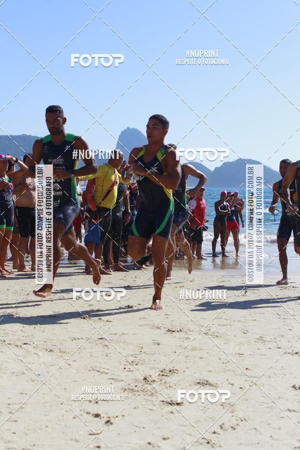 Buy your photos of the eventAquathlon on Fotop
