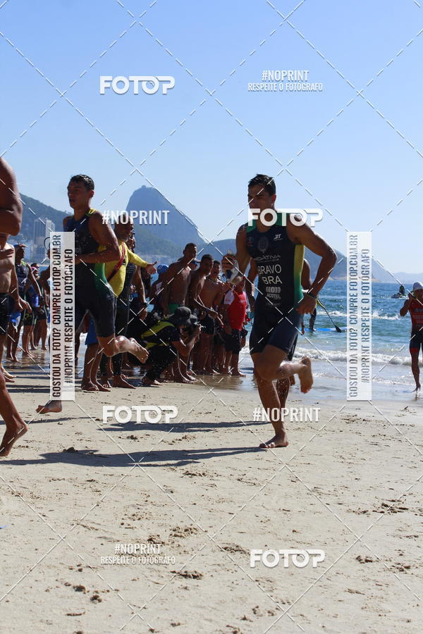 Buy your photos of the eventAquathlon on Fotop