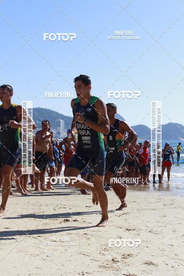 Buy your photos of the eventAquathlon on Fotop