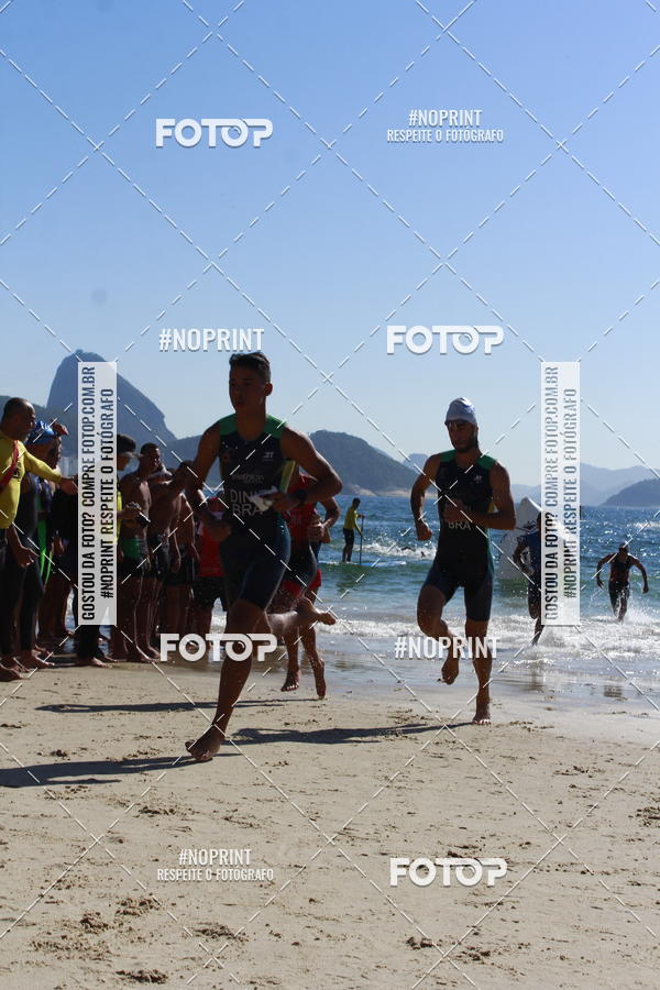 Buy your photos of the eventAquathlon on Fotop