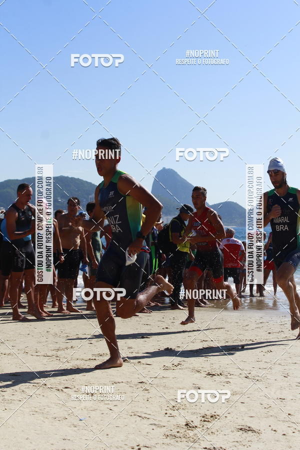 Buy your photos of the eventAquathlon on Fotop