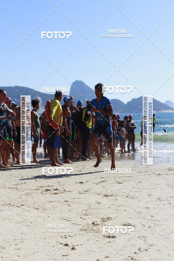 Buy your photos of the eventAquathlon on Fotop