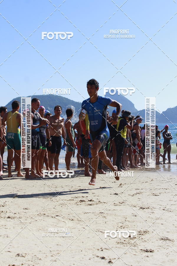 Buy your photos of the eventAquathlon on Fotop