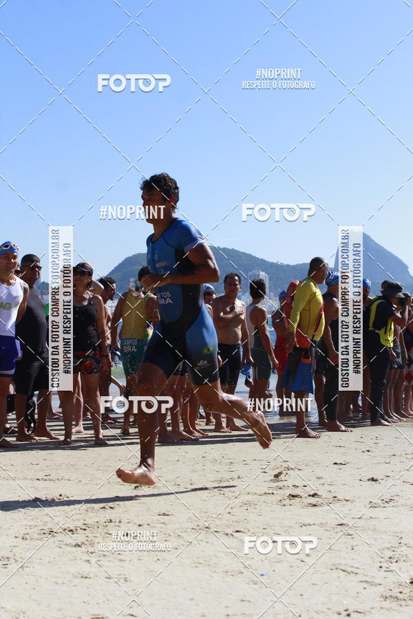 Buy your photos of the eventAquathlon on Fotop