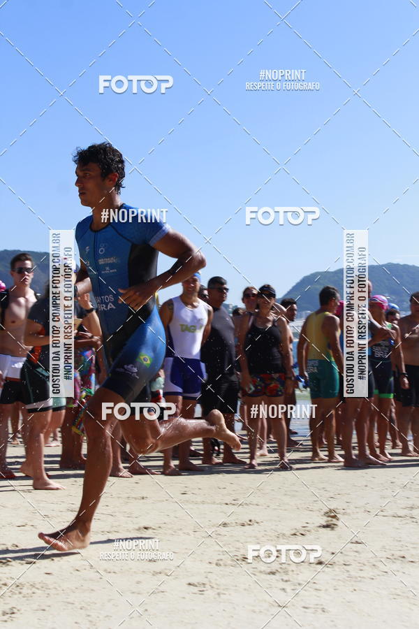 Buy your photos of the eventAquathlon on Fotop