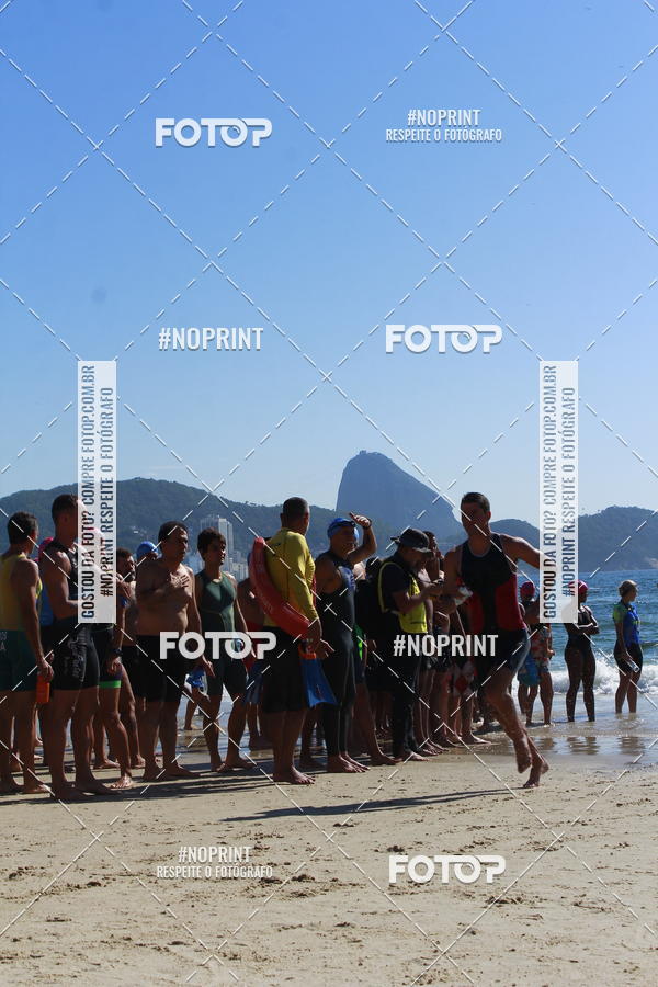 Buy your photos of the eventAquathlon on Fotop