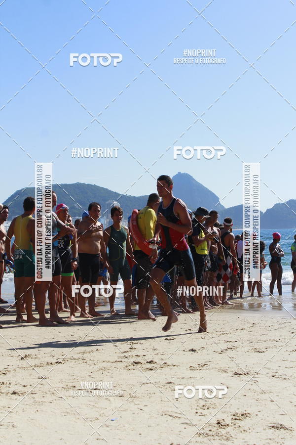 Buy your photos of the eventAquathlon on Fotop