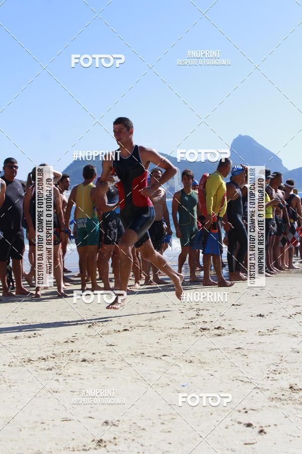 Buy your photos of the eventAquathlon on Fotop
