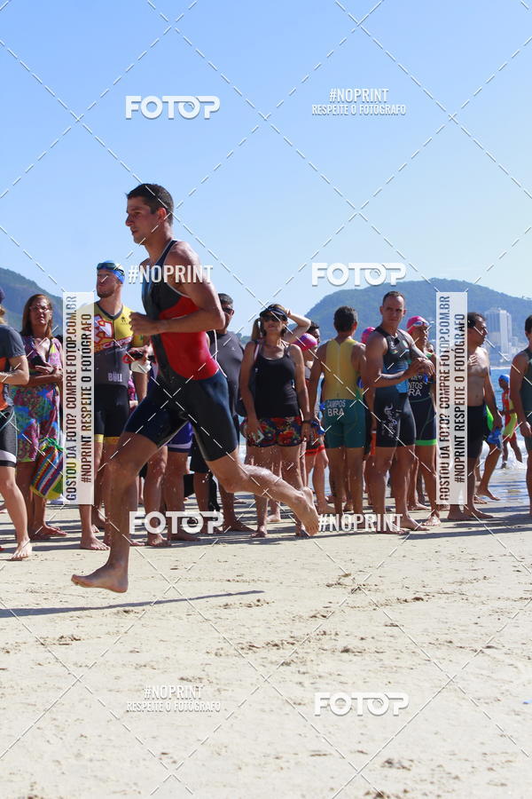 Buy your photos of the eventAquathlon on Fotop